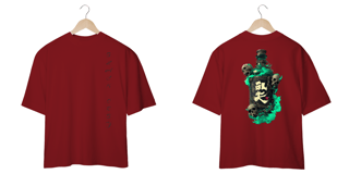 Nome do produto Art2