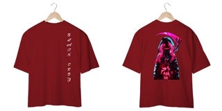 Nome do produto Art02