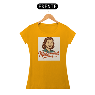 Nome do produto Mebanquei classic