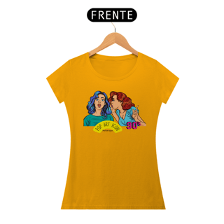 Nome do produto Girls 90