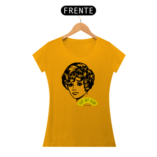 Nome do produto Pop Art Icon