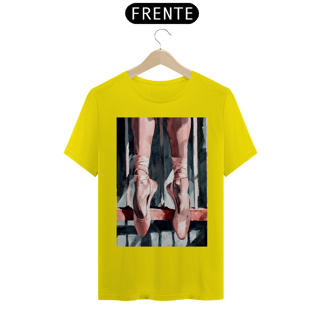 Nome do produto Sapatilhas