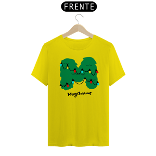 Nome do produto M Natalino