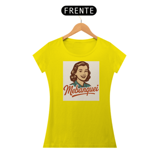 Nome do produto Mebanquei classic