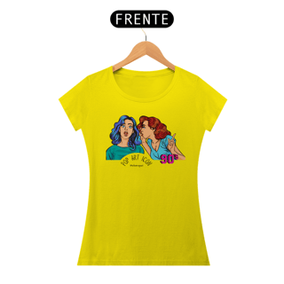 Nome do produto Girls 90