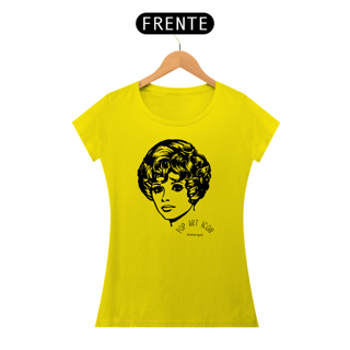 Nome do produto Pop Art Icon