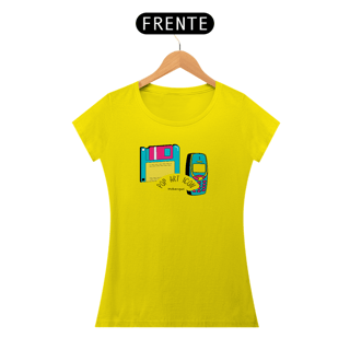 Nome do produto Pop Art Icon