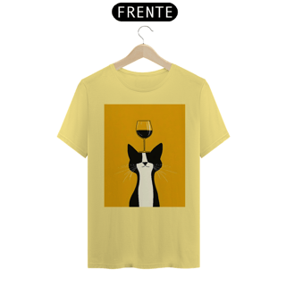 Nome do produto Cat wine