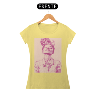 Nome do produto Black pink