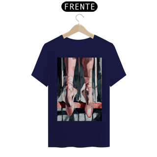 Nome do produto Sapatilhas