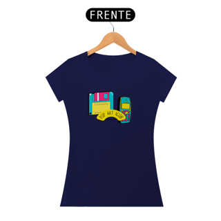 Nome do produto Pop Art Icon