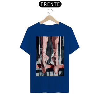 Nome do produto Sapatilhas