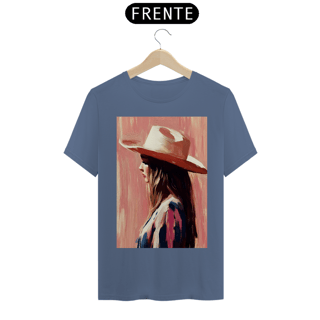 Nome do produto Country rose