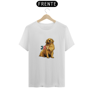 Nome do produto Golden Joy