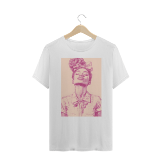 Nome do produto Black pink