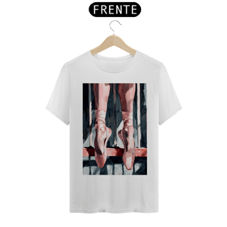 Nome do produto Sapatilhas