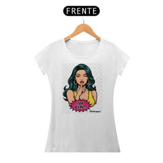 Nome do produto Girl Power 5