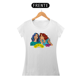 Nome do produto Girls 90