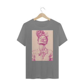 Nome do produto Black pink