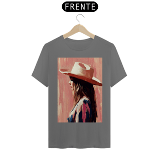 Nome do produto Country rose