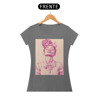 Nome do produto Black pink