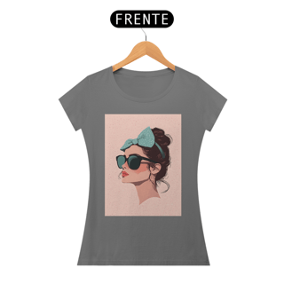 Nome do produto Loly pop