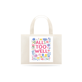 Nome do produto tudo bem