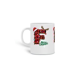 F Natalino Caneca