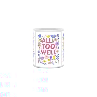 Nome do produto Tudo bem