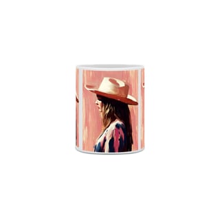 Nome do produto Country pink