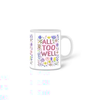 Nome do produto Tudo bem