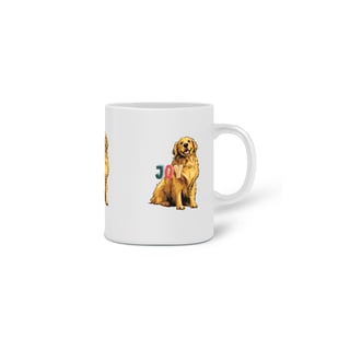 Nome do produto Golden Joy