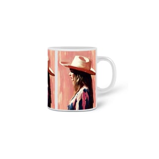 Nome do produto Country pink