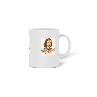 Nome do produto Mebanquei