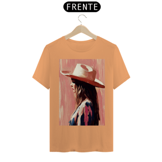 Nome do produto Country rose