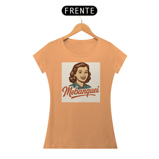 Nome do produto Mebanquei