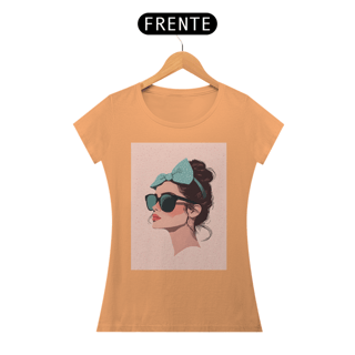 Nome do produto Loly pop