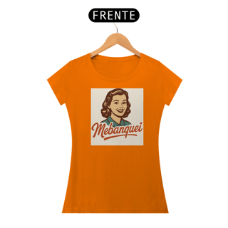 Nome do produto Mebanquei classic