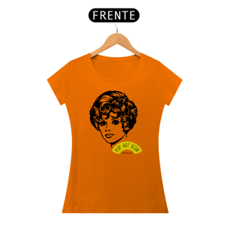 Nome do produto Pop Art Icon