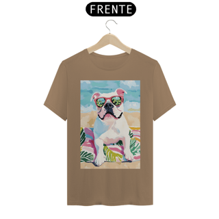 Nome do produto Dog Vacation