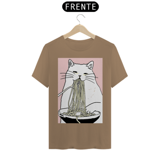 Nome do produto Cat cook