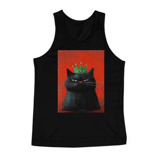 Nome do produto Cat King