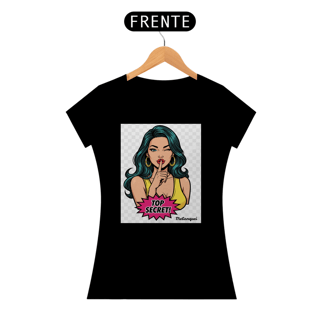 Nome do produto Girl Power 5