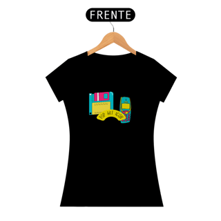 Nome do produto Pop Art Icon