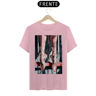 Nome do produto Sapatilhas