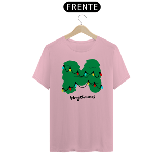 Nome do produto M Natalino