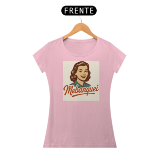 Nome do produto Mebanquei classic