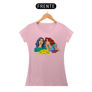 Nome do produto Girls 90