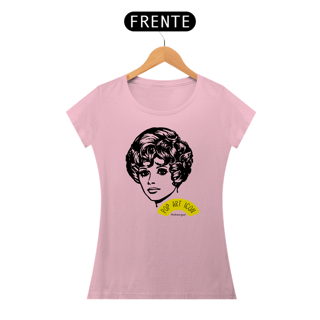 Nome do produto Pop Art Icon