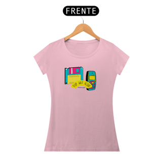 Nome do produto Pop Art Icon